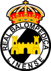 Real Balompédica Linense